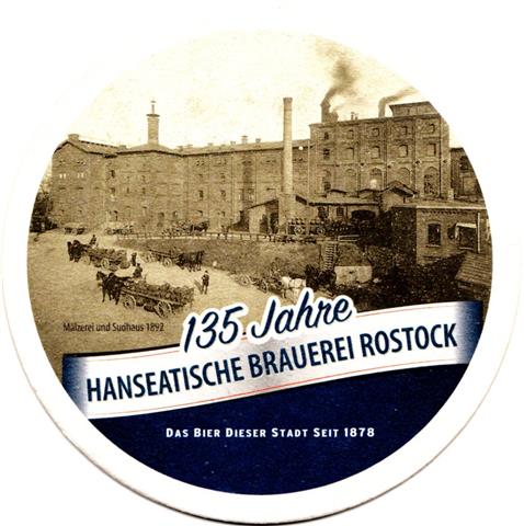 rostock hro-mv rostocker 135 jahre 3b (rund215-altes brauereigebude)